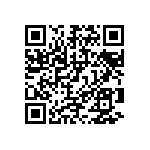 BCS-118-TM-D-DE QRCode