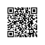 BCS-119-F-D-PE-BE QRCode