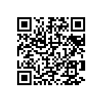 BCS-119-FM-D-DE QRCode