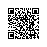 BCS-119-FM-D-PE-BE QRCode