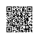 BCS-119-L-D-DE-001 QRCode