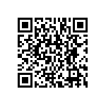 BCS-119-L-D-DE-003 QRCode