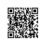 BCS-119-L-D-DE-007 QRCode