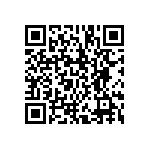 BCS-119-L-D-DE-009 QRCode