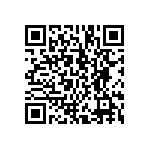 BCS-119-L-D-DE-010 QRCode