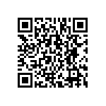 BCS-119-L-D-DE-012 QRCode