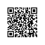 BCS-119-L-D-DE-014 QRCode