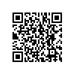 BCS-119-L-D-DE-015 QRCode