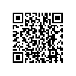 BCS-119-L-D-DE-019 QRCode