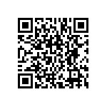 BCS-119-L-D-DE-027 QRCode