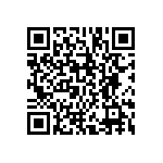 BCS-119-L-D-DE-028 QRCode