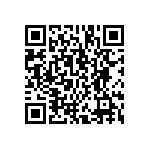 BCS-119-L-D-DE-034 QRCode