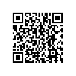 BCS-119-L-D-DE-035 QRCode