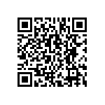 BCS-119-L-D-DE-036 QRCode