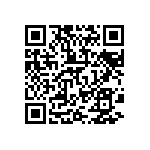 BCS-119-L-D-HE-001 QRCode