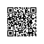 BCS-119-L-D-HE-003 QRCode