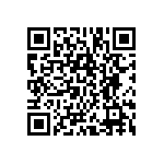 BCS-119-L-D-HE-006 QRCode