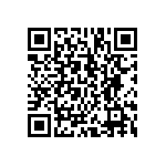 BCS-119-L-D-HE-010 QRCode