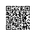 BCS-119-L-D-HE-019 QRCode