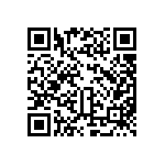 BCS-119-L-D-HE-020 QRCode