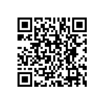 BCS-119-L-D-HE-028 QRCode