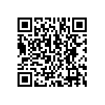 BCS-119-L-D-HE-033 QRCode