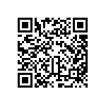 BCS-119-L-D-HE-036 QRCode