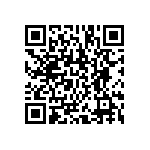 BCS-119-L-D-PE-003 QRCode