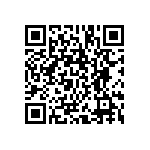 BCS-119-L-D-PE-004 QRCode