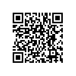 BCS-119-L-D-PE-006 QRCode