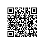 BCS-119-L-D-PE-009 QRCode