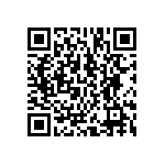 BCS-119-L-D-PE-013 QRCode