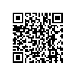 BCS-119-L-D-PE-025 QRCode