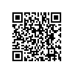 BCS-119-L-D-PE-028 QRCode