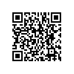 BCS-119-L-D-PE-029 QRCode