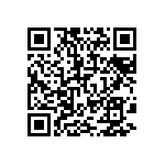 BCS-119-L-D-PE-031 QRCode