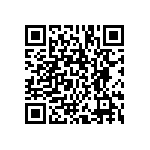 BCS-119-L-D-TE-004 QRCode