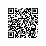 BCS-119-L-D-TE-005 QRCode