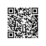 BCS-119-L-D-TE-006 QRCode