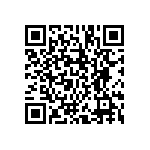 BCS-119-L-D-TE-008 QRCode