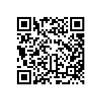 BCS-119-L-D-TE-010 QRCode