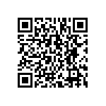 BCS-119-L-D-TE-012 QRCode