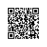 BCS-119-L-D-TE-019 QRCode