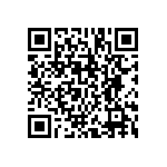 BCS-119-L-D-TE-020 QRCode