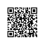 BCS-119-L-D-TE-021 QRCode