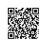 BCS-119-L-D-TE-026 QRCode