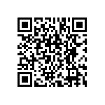 BCS-119-L-D-TE-027 QRCode