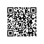 BCS-119-L-D-TE-028 QRCode