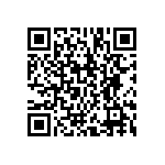 BCS-119-L-D-TE-029 QRCode