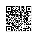 BCS-119-L-D-TE-031 QRCode